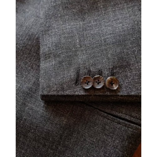 98262 by B&Tailor